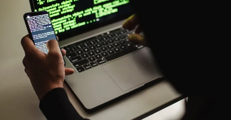 Software Engineer Salary In San Francisco