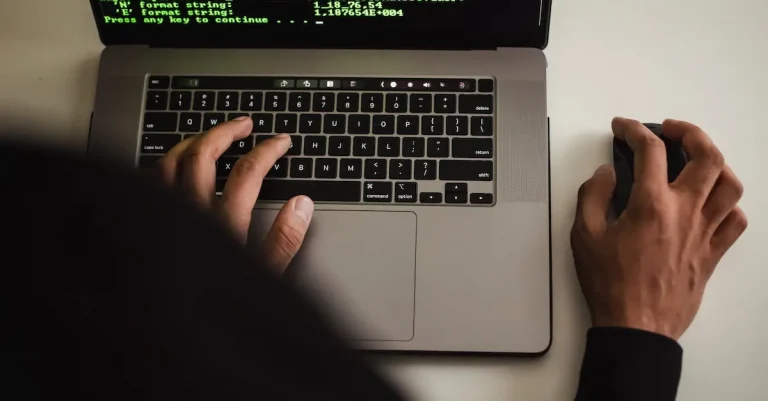 Software Engineer Salaries In California