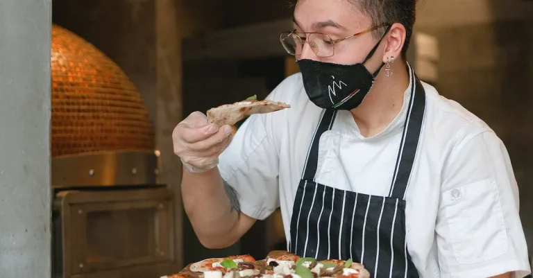Neapolitan Vs New York: Which Pizza Style Reigns Supreme?