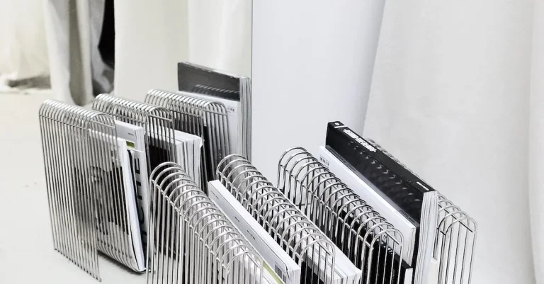 In-Depth Guide To Magazines Like The New Yorker