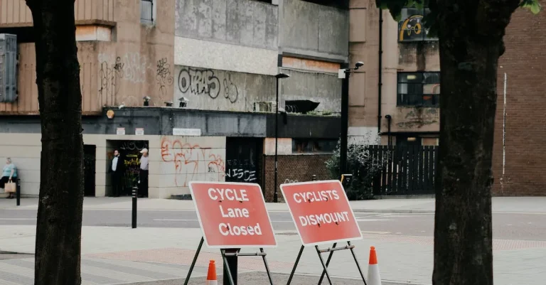 Is San Francisco’S Mission District Safe?