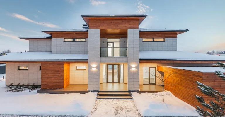 The Richest New York Suburbs