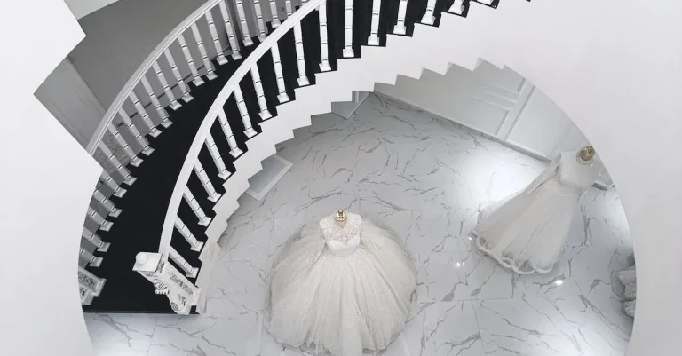 Plaza New York Wedding Cost: An In-Depth Breakdown