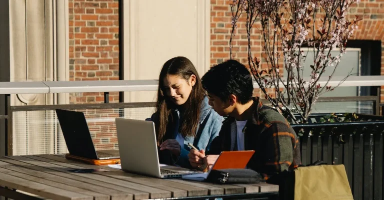 An In-Depth Overview Of Campus Life At The Massachusetts Institute Of Technology
