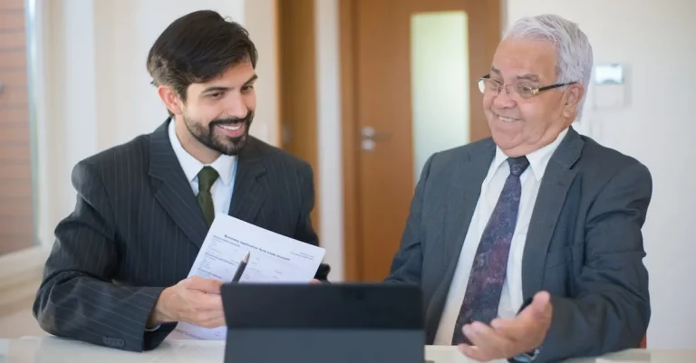 San Francisco Real Estate Agent Salary Guide