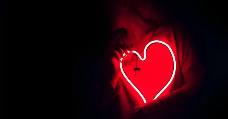 What Does ‘Bless Your Heart’ Really Mean In Texas?