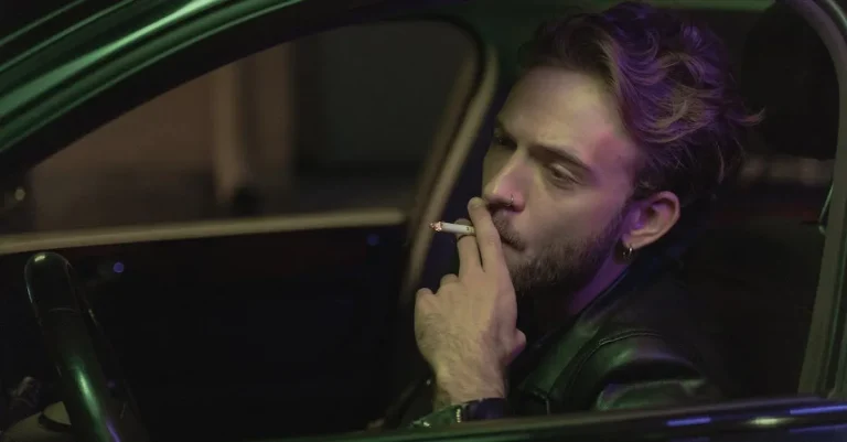 Texas Laws On Smoking In Cars: Regulations And Exemptions
