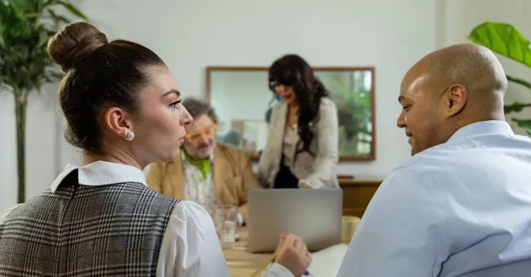 Texas Accent Vs. Southern Accent: What’S The Difference?