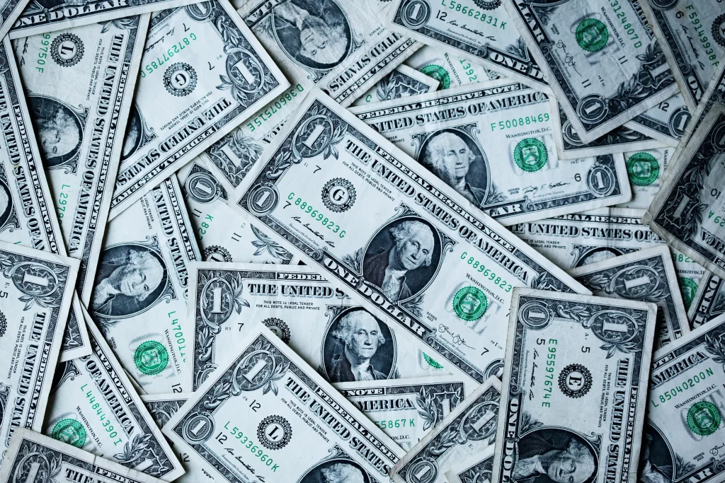 paypal cash advance limit