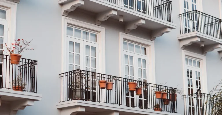 What Age Can You Get An Apartment In Texas?