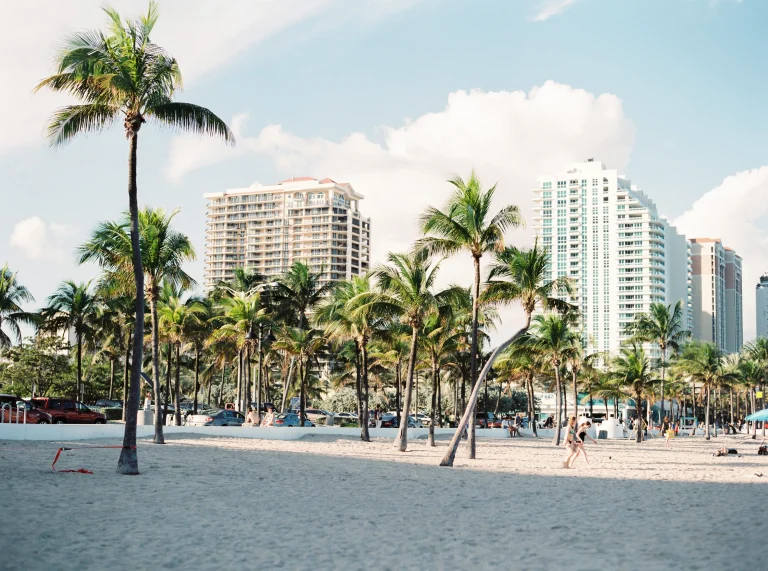 Miami Vs Orlando Living: How To Choose Between These Florida Cities
