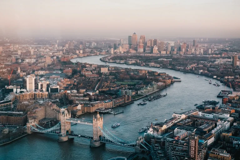 New York Vs London: Which City Is Better For You?