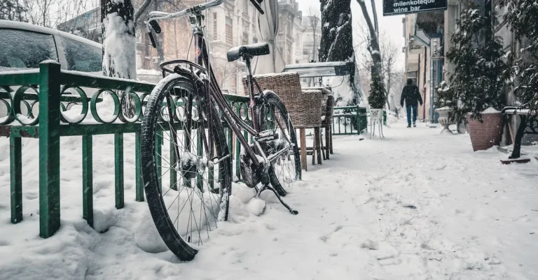 Answering What Is San Francisco’S Coldest Month