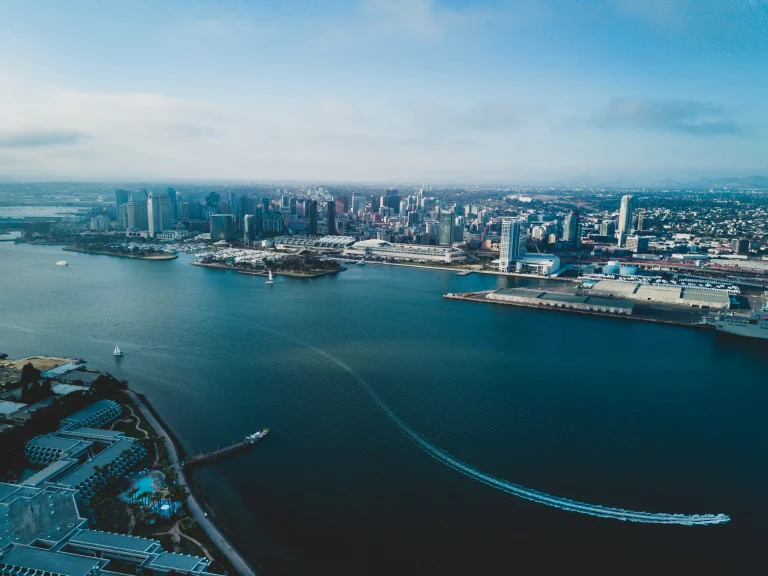 Miami Vs San Diego: Which Sunny Paradise Is Right For You?