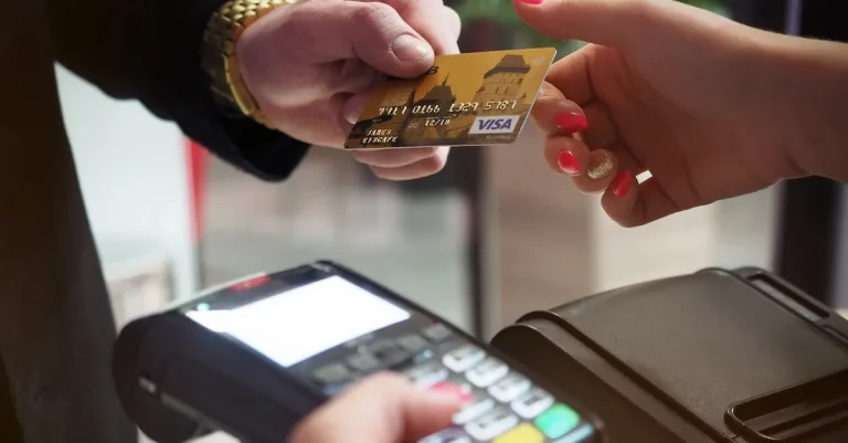 What Forms Of Payment Does The Dmv Accept In California?