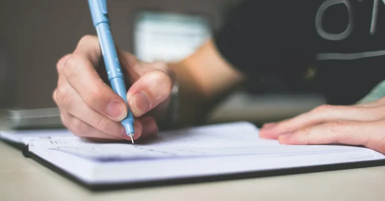 Uchicago Supplemental Essays: Word Limits And Requirements