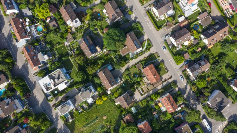 The Most Dangerous Neighborhoods In Miami