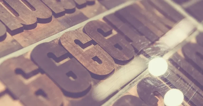 The Distinctive New Yorker Font: History, Usage, And Tips