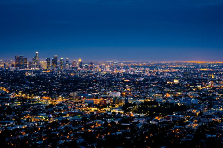 Nine9 Modeling And Acting Agency In New York: Overview, Services, And Reviews