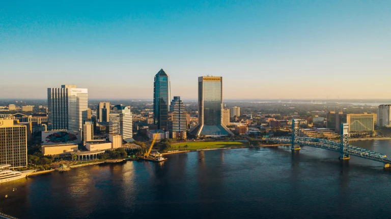 North Florida Vs South Florida: What’S The Difference?