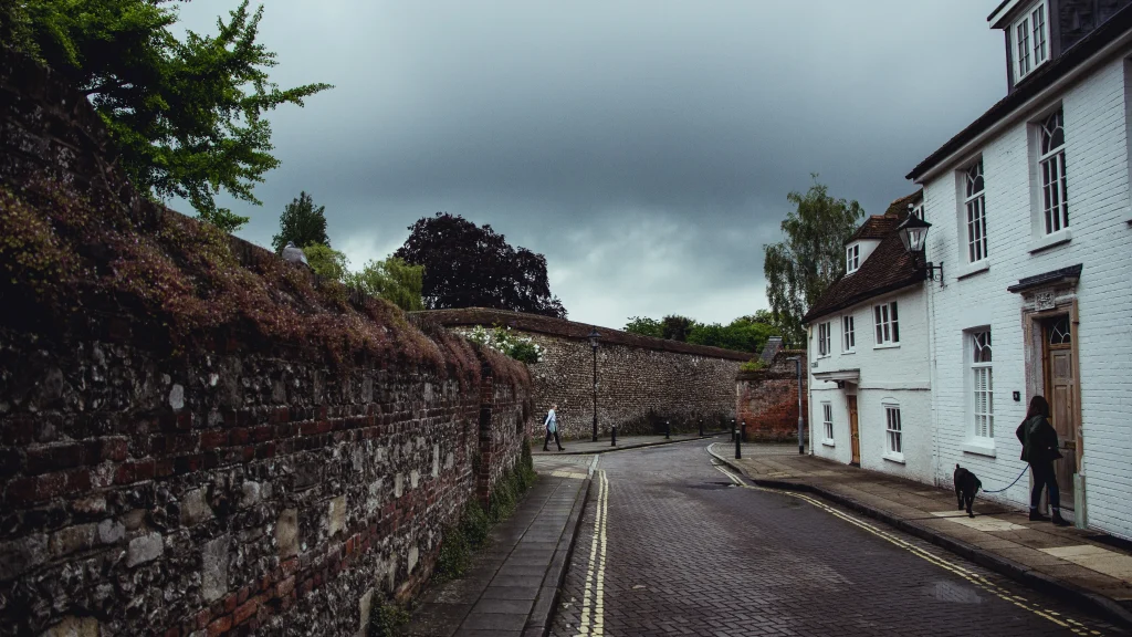 New Hampshire Vs. Massachusetts How The Neighboring States Stack Up