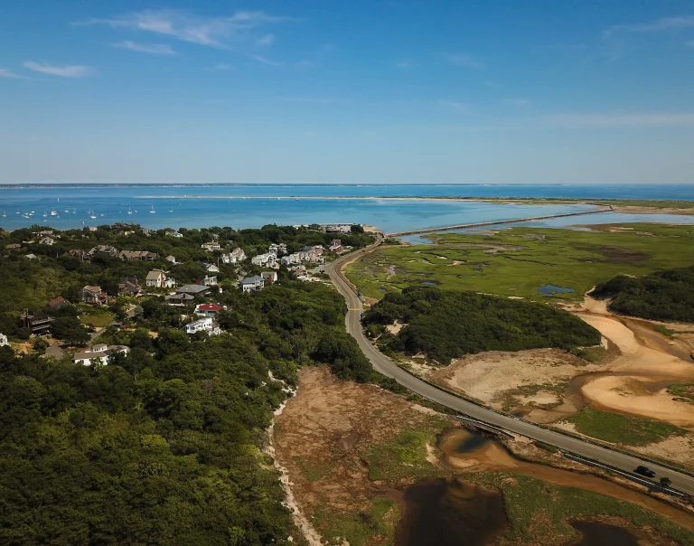Pros And Cons Of Living In Massachusetts