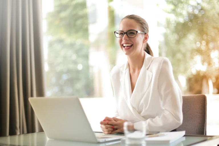 Jobs For 14 Year Olds In New York: A Complete Guide