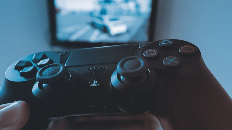 Is New Vegas Backwards Compatible? A Detailed Look At Playing Fallout: New Vegas On Modern Consoles