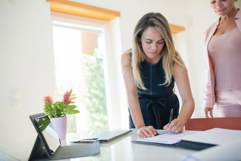 Late Registration Fee In California: A Comprehensive Guide