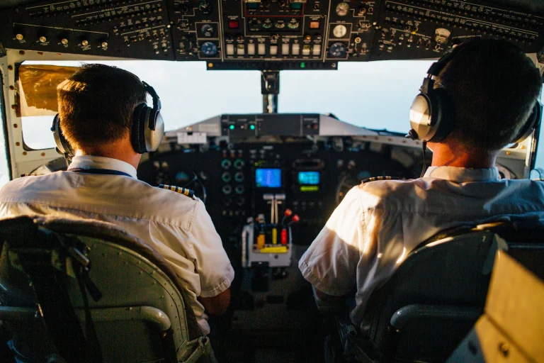 Pilot’S License Cost In California: Fees For Training, Exams And Certification