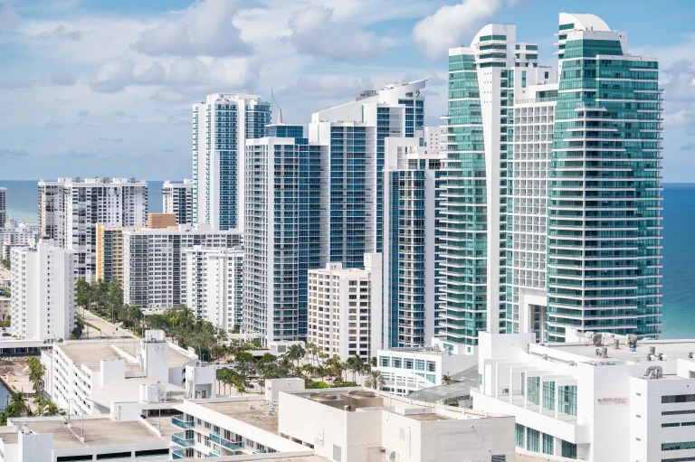 Everything You Need To Know About The Issue Date On Your Florida Driver’S License