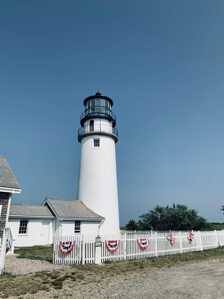 Was Maine Once Part Of Massachusetts?