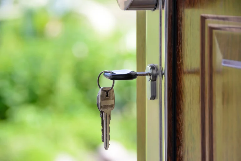 Landlord Claiming False Damages In California? How To Fight Back