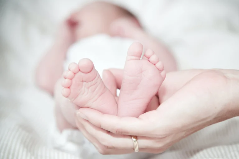 What To Do If There Is No Registered Number On Your Massachusetts Birth Certificate