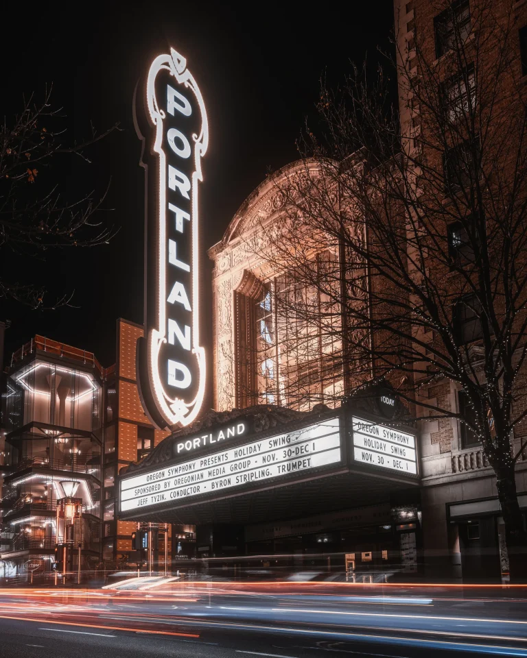 Living In Portland Vs Seattle: Which Pacific Northwest City Is Better For You?