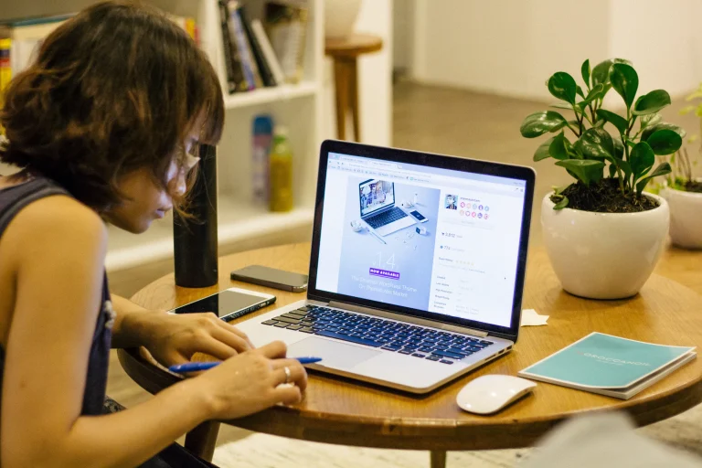 Best Paying Jobs For 12 Year Olds In Texas