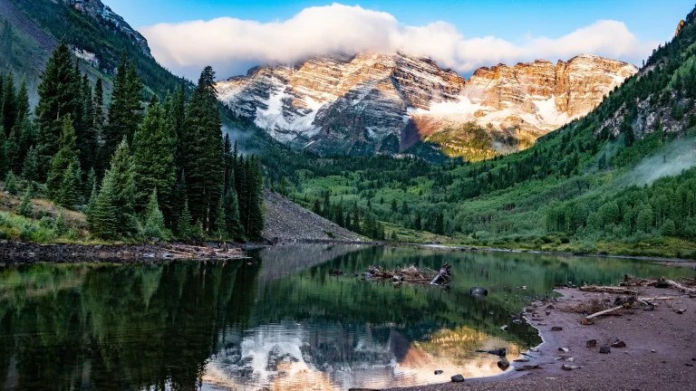 Moving To Colorado From Florida: A How-To Guide