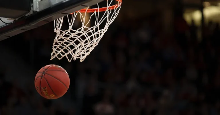 What Happened To The Seattle Supersonics?