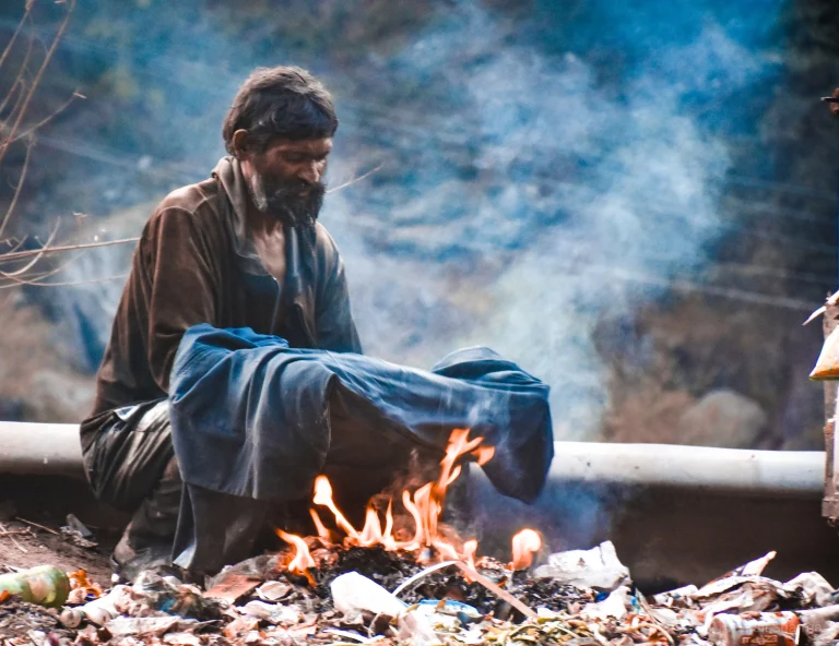 What Is The Poorest Part Of New York?