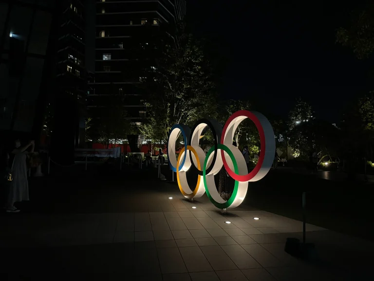 Will New York City Ever Host The Olympics?