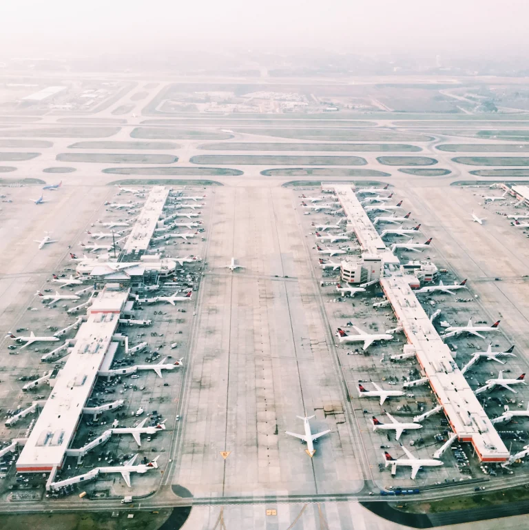 New York’S Jfk Airport Was Originally Known By What Name?