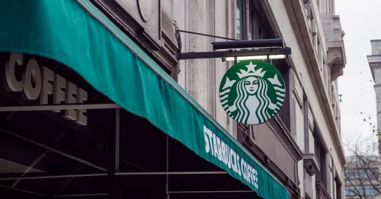Starbucks 24 Hours San Francisco – Find Open Locations All Night