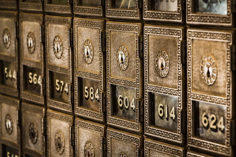 Everything You Need To Know About Getting A Po Box In New York