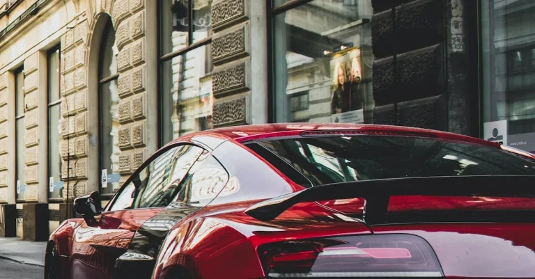 Unregistered Vehicles On Private Property In Florida: What You Need To Know