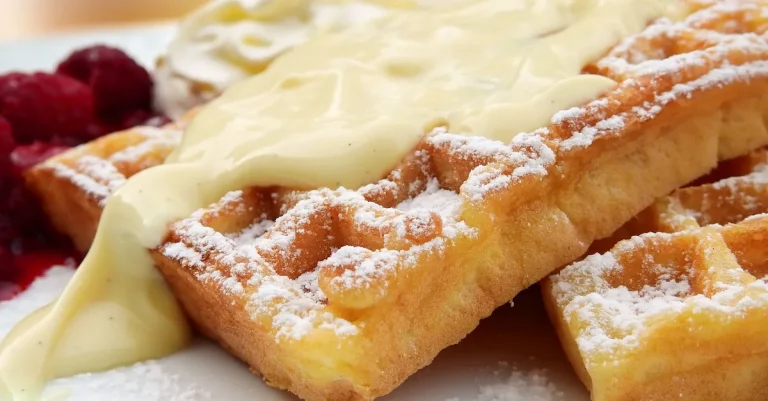 Waffle House New York: Everything You Need To Know