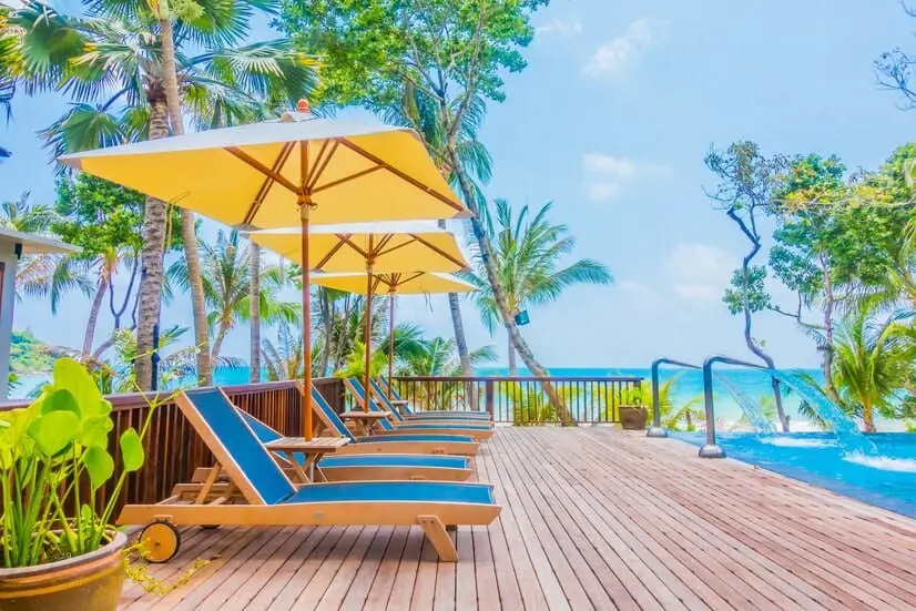 How to Successfully Cancel Your Timeshare