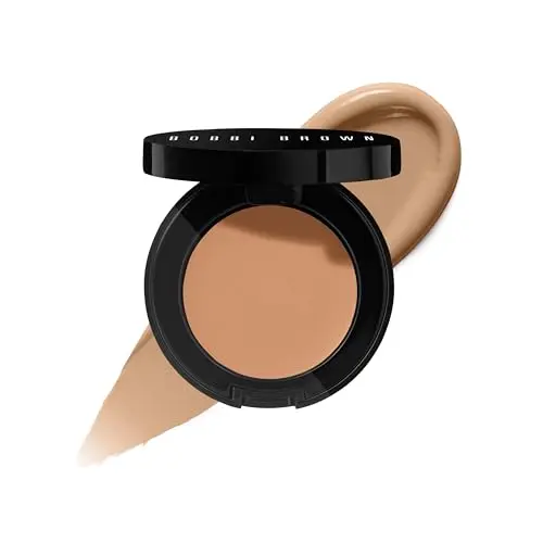 Bobbi Brown Corrector compact in Dark Bisque shade