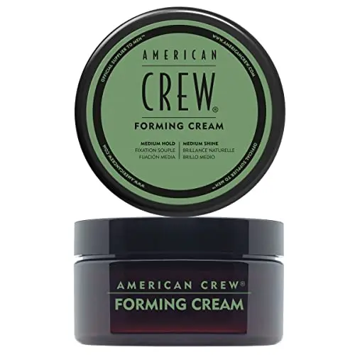 American Crew Men's Hair Forming Cream product image