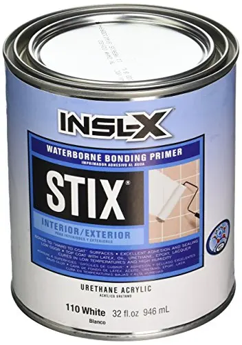 INSL-X Stix bonding primer can in white