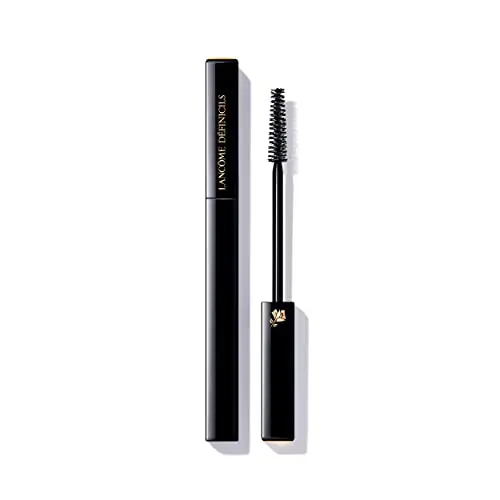 Lancôme Définicils defining and lengthening mascara for sensitive eyes